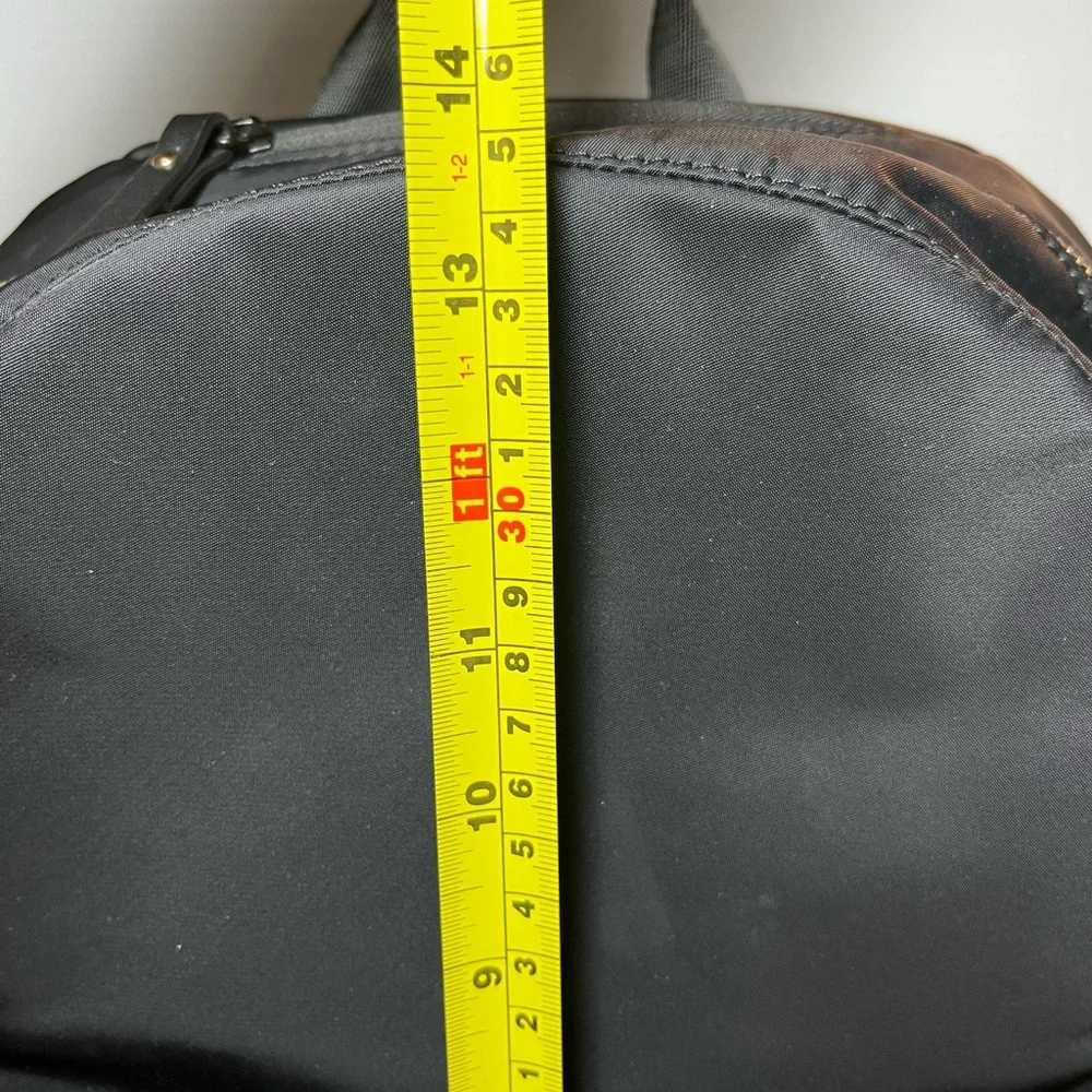 Lo & Sons Beacon Backpack